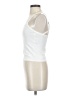 FP Movement White Sleeveless Top Size XS - photo 5