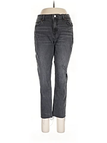 Old Navy Jeans (view 1)
