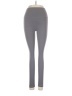 Lululemon Athletica Gray Active Pants Size 0 - photo 1