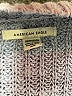 American Eagle Outfitters Blue Pullover Sweater Size XS - photo 7