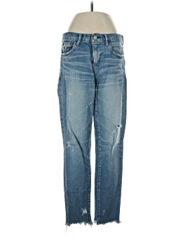 MOUSSY VINTAGE Jeans (view 1)