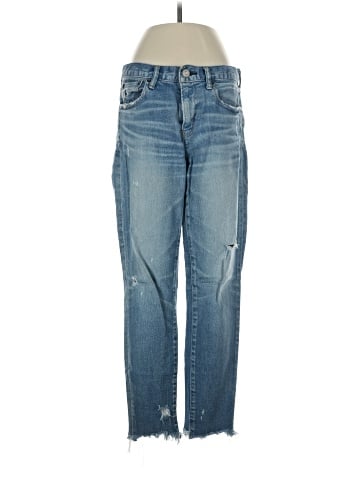 MOUSSY VINTAGE Jeans (view 1)