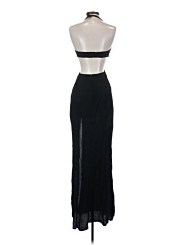 Reformation Cocktail Dress (view 2)