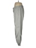 Joe's Jeans Gray Casual Pants Size 31 waist - photo 5
