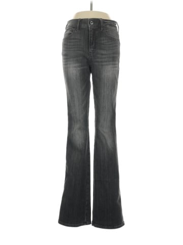 White House Black Market Jeans (view 1)