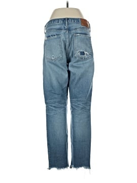 MOUSSY VINTAGE Jeans (view 2)