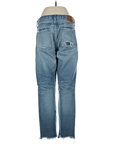 MOUSSY VINTAGE Jeans (view 2)