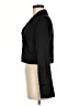Cotton Candy LA Black Long Sleeve Blouse Size M (estimated) - photo 5