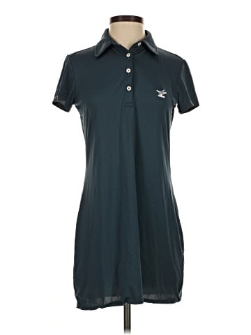 Assorted Brands Casual Dress (view 1)