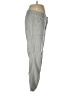 Joe's Jeans Gray Casual Pants Size 31 waist - photo 4