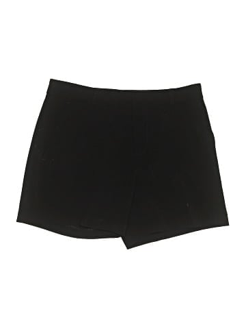 Banana Republic Shorts (view 1)