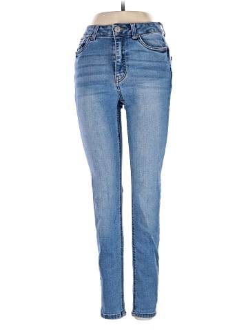 Refuge Jeans (view 1)