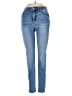 Refuge Blue Jeans Size 3 - photo 1