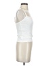 FP Movement White Sleeveless Top Size XS - photo 4