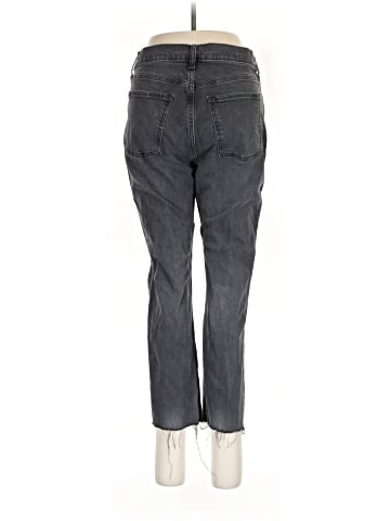 Old Navy Jeans (view 2)