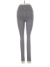 Lululemon Athletica Gray Active Pants Size 0 - photo 2