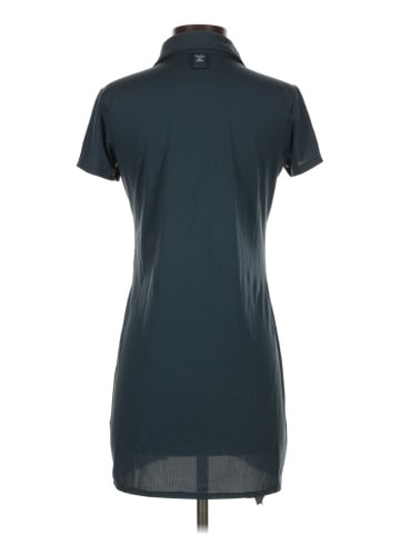 Assorted Brands Casual Dress (view 2)