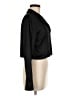 Cotton Candy LA Black Long Sleeve Blouse Size M (estimated) - photo 4