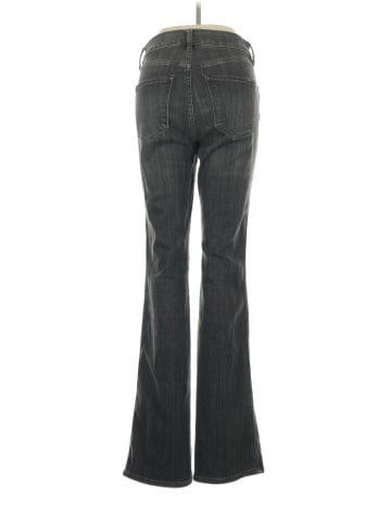 White House Black Market Jeans (view 2)