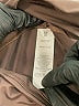 Unbranded Brown Active Pants Size M - photo 4