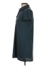 Assorted Brands Teal Casual Dress Size S - photo 5