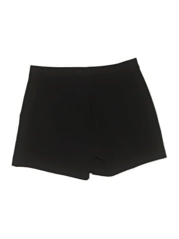 Banana Republic Shorts (view 2)