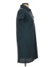 Assorted Brands Teal Casual Dress Size S - photo 4
