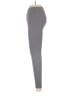Lululemon Athletica Gray Active Pants Size 0 - photo 5