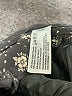 Gerber 100% Cotton Black 3/4 Sleeve Blouse 9-12 MO / 12 MO - photo 4