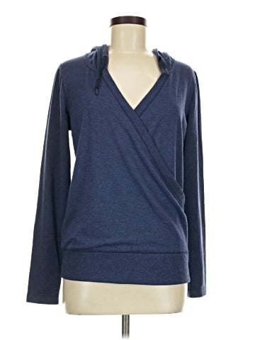 Eddie Bauer Pullover Sweater (view 1)