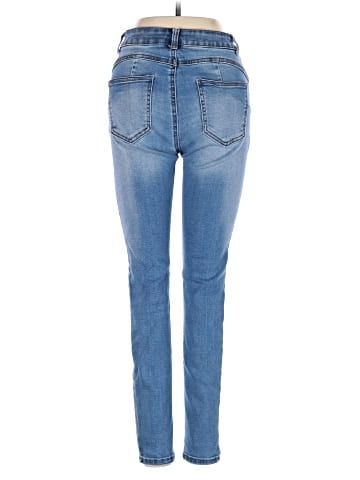 Refuge Jeans (view 2)
