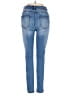 Refuge Blue Jeans Size 3 - photo 2