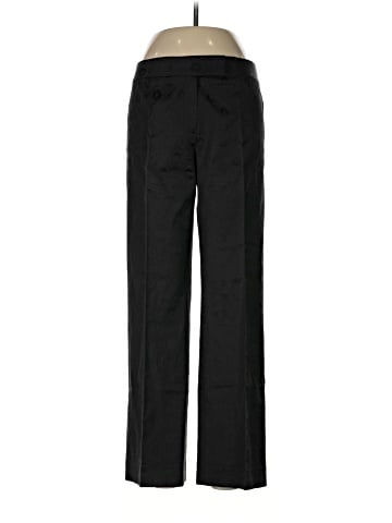 Tahari Dress Pants (view 1)