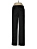 Tahari Black Dress Pants Size 8 - photo 1
