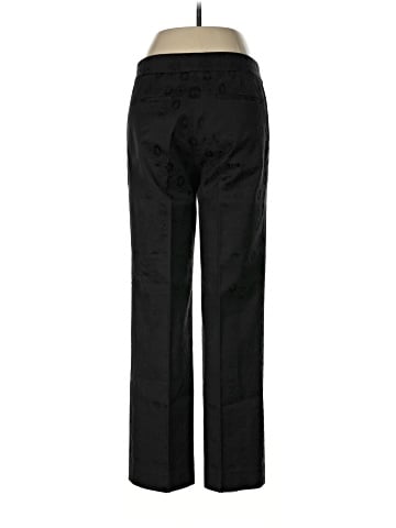 Tahari Dress Pants (view 2)