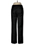 Tahari Black Dress Pants Size 8 - photo 2