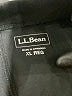 L.L.Bean Black Casual Pants Size XL - photo 4