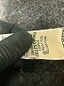 L.L.Bean Black Casual Pants Size XL - photo 5