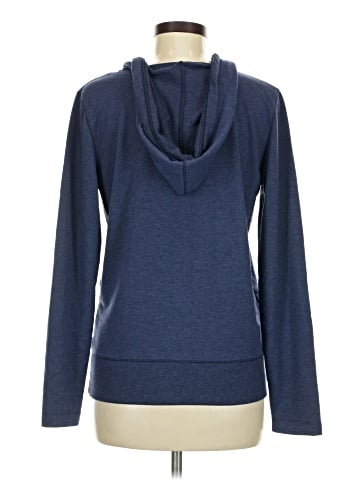 Eddie Bauer Pullover Sweater (view 2)
