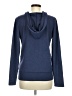 Eddie Bauer Blue Pullover Sweater Size M - photo 2