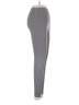 Lululemon Athletica Gray Active Pants Size 0 - photo 4