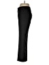 Tahari Black Dress Pants Size 8 - photo 5