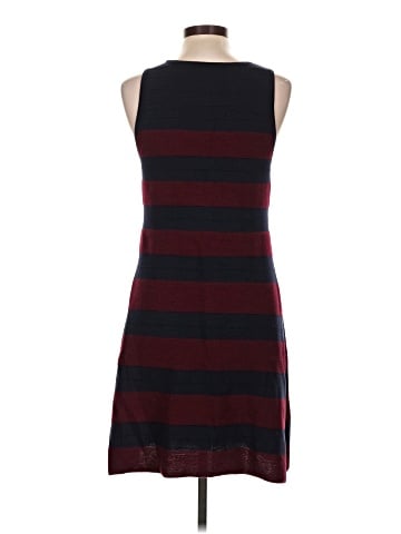 Ann Taylor LOFT Casual Dress (view 2)