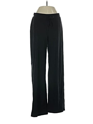 TNA Casual Pants (view 1)
