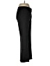Tahari Black Dress Pants Size 8 - photo 4