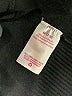 Unbranded Black Cardigan Size M - photo 7