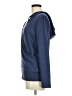 Eddie Bauer Blue Pullover Sweater Size M - photo 5