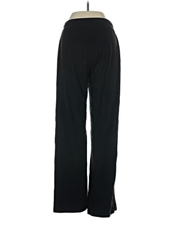 TNA Casual Pants (view 2)