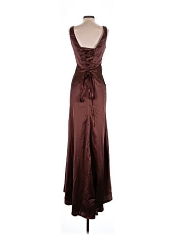 Unbranded Cocktail Dress (view 2)
