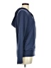 Eddie Bauer Blue Pullover Sweater Size M - photo 4